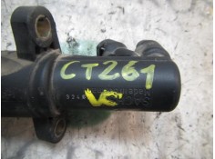 Recambio de bombin embrague para peugeot 307 berlina (s2) x-line referencia OEM IAM    2