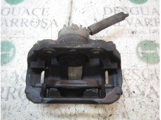 Recambio de pinza freno delantera derecha para peugeot 307 berlina (s2) x-line referencia OEM IAM    2