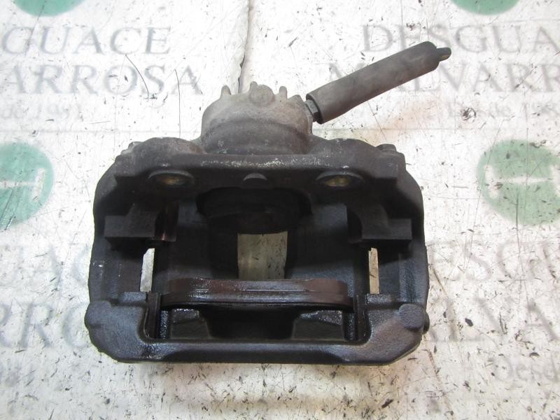 Recambio de pinza freno delantera derecha para peugeot 307 berlina (s2) x-line referencia OEM IAM   