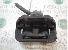 Recambio de pinza freno delantera izquierda para peugeot 307 berlina (s2) x-line referencia OEM IAM    2
