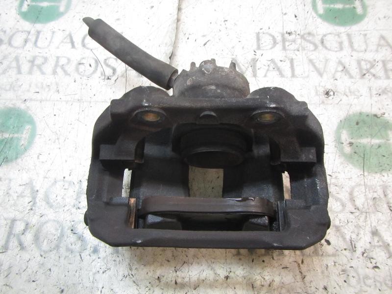 Recambio de pinza freno delantera izquierda para peugeot 307 berlina (s2) x-line referencia OEM IAM   