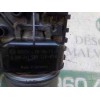 Recambio de motor limpia delantero para citroën c3 1.2 12v vti referencia OEM IAM 9815497780  
