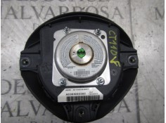 Recambio de airbag delantero izquierdo para alfa romeo 147 (190) 1.6 16v cat referencia OEM IAM 735289920 735289920 AE061950382 2