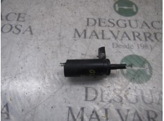 Recambio de bomba limpia para alfa romeo 147 (190) 1.6 16v cat referencia OEM IAM 46813673   2