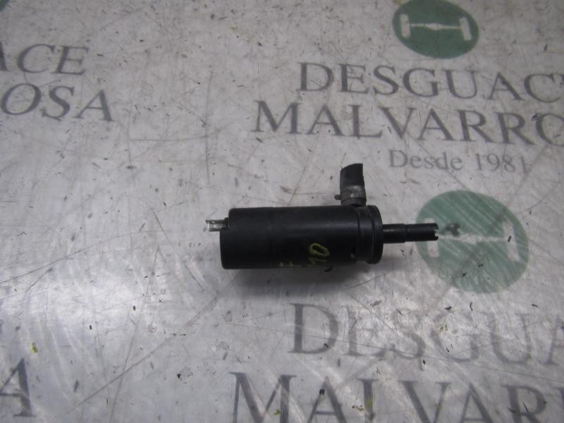 Recambio de bomba limpia para alfa romeo 147 (190) 1.6 16v cat referencia OEM IAM 46813673  