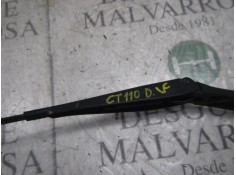 Recambio de brazo limpia delantero derecho para alfa romeo 147 (190) 1.6 16v cat referencia OEM IAM 156066528   2