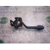 Recambio de mando limpia para volkswagen golf iii berlina (1h1) 1.4 referencia OEM IAM   