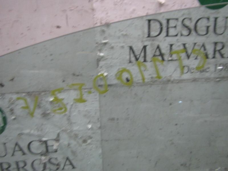 Recambio de cristal puerta delantero izquierdo para alfa romeo 147 (190) 1.6 16v cat referencia OEM IAM 46558622  