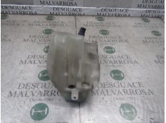Recambio de deposito limpia para alfa romeo 147 (190) 1.6 16v cat referencia OEM IAM 60691571   2