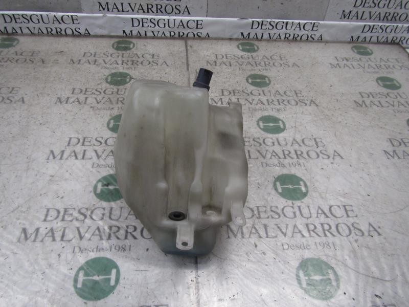 Recambio de deposito limpia para alfa romeo 147 (190) 1.6 16v cat referencia OEM IAM 60691571  