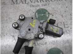 Recambio de elevalunas trasero derecho para alfa romeo 147 (190) 1.6 16v cat referencia OEM IAM 46739794 46739940  2