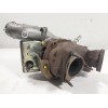 Recambio de turbocompresor para jeep grand cherokee iv (wk, wk2) 3.0 crd v6 4x4 referencia OEM IAM  35242171F 