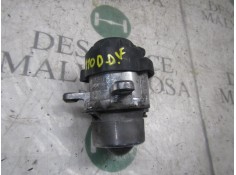 Recambio de faro antiniebla derecho para alfa romeo 147 (190) 1.6 16v cat referencia OEM IAM 156052642   2