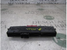 Recambio de warning para alfa romeo 147 (190) 1.6 16v cat referencia OEM IAM  735266925  2