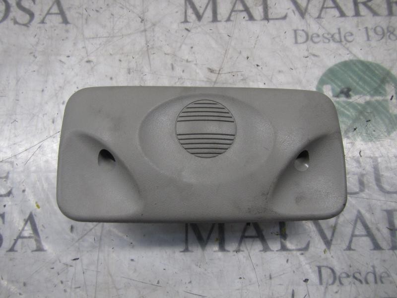 Recambio de modulo electronico para alfa romeo 147 (190) 1.6 16v cat referencia OEM IAM 735287770 735287770 