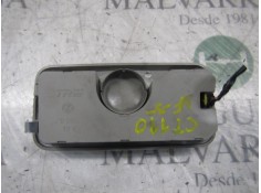 Recambio de modulo electronico para alfa romeo 147 (190) 1.6 16v cat referencia OEM IAM 735287770 735287770  2