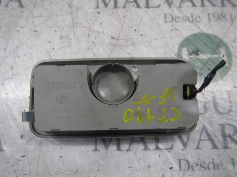 Recambio de modulo electronico para alfa romeo 147 (190) 1.6 16v cat referencia OEM IAM 735287770 735287770 