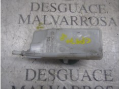 Recambio de deposito servo para citroën c4 berlina 1.6 16v hdi referencia OEM IAM    2
