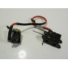 Recambio de modulo electronico para land rover range rover sport hse referencia OEM IAM LR045587 CK5214N144CE 