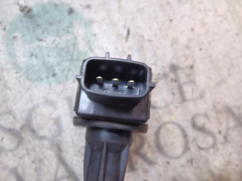 Recambio de bobina para nissan note (e11e) acenta referencia OEM IAM 22448AX001 22448AX001 