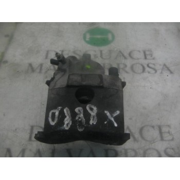 PINZA FRENO DELANTERA DERECHA 