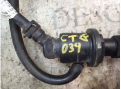 Recambio de bomba embrague para nissan note (e11e) acenta referencia OEM IAM 30610AX715   2