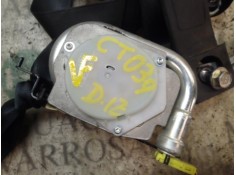 Recambio de cinturon seguridad delantero izquierdo para nissan note (e11e) acenta referencia OEM IAM 86885BH15C   2