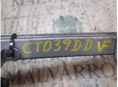 Recambio de elevalunas delantero derecho para nissan note (e11e) acenta referencia OEM IAM 807009U000 400926C  2