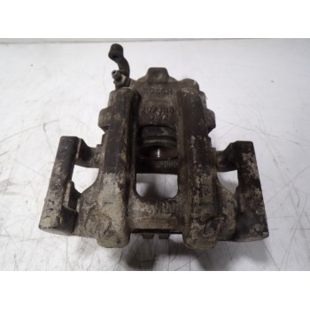 PINZA FRENO TRASERA DERECHA 34216850858 