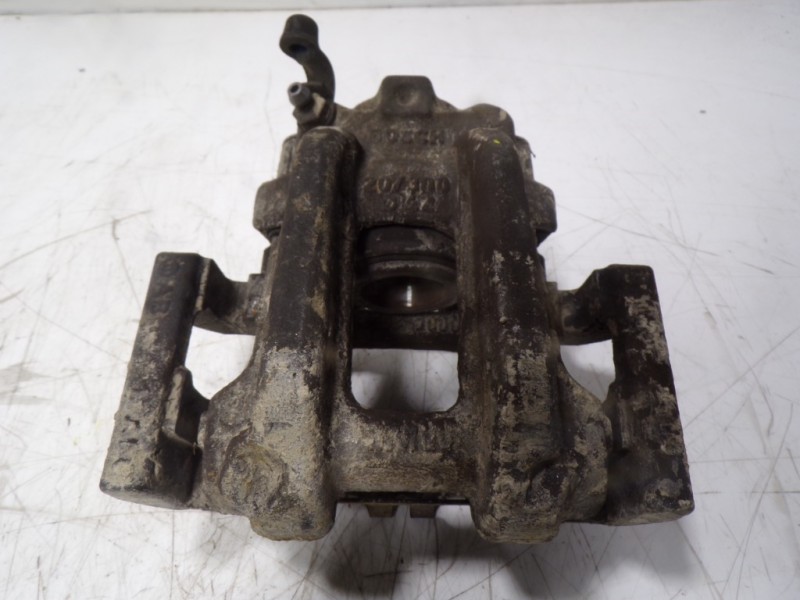 Recambio de pinza freno trasera derecha para bmw serie 1 lim. (f20) 2.0 turbodiesel referencia OEM IAM 34216850858  