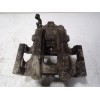 Recambio de pinza freno trasera derecha para bmw serie 1 lim. (f20) 2.0 turbodiesel referencia OEM IAM 34216850858  