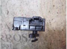 Recambio de motor electrico para nissan note (e11e) acenta referencia OEM IAM 27730AX010 0506101A 0506101A 2