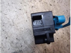 Recambio de motor apertura trampillas climatizador para nissan note (e11e) acenta referencia OEM IAM  2010101A 2010101A 2