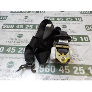 CINTURON SEGURIDAD DELANTERO DERECHO 72119117220 