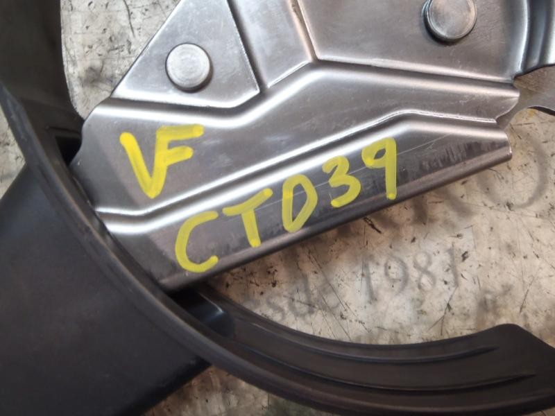 Recambio de palanca freno de mano para nissan note (e11e) acenta referencia OEM IAM 36010AX602  