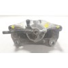 Recambio de pinza freno delantera izquierda para mazda cx-30 (dm, dt, ed) skyactiv-g m hybrid referencia OEM IAM   