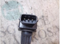 Recambio de bobina para nissan note (e11e) acenta referencia OEM IAM 22448AX001 22448AX001  2