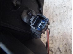 Recambio de motor calefaccion para peugeot expert kasten furg. referencia OEM IAM    2