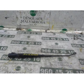 BRAZO LIMPIA DELANTERO IZQUIERDO 288812938R 