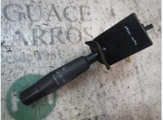 Recambio de mando luces para peugeot 306 berlina 3/5 puertas (s1) xs dt referencia OEM IAM   