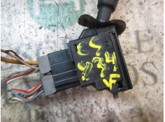 Recambio de mando luces para peugeot 306 berlina 3/5 puertas (s1) xs dt referencia OEM IAM    2