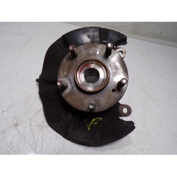 MANGUETA DELANTERA DERECHA 51211TGNG01 