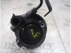 Recambio de bomba direccion para renault laguna ii (bg0) confort expression referencia OEM IAM    2
