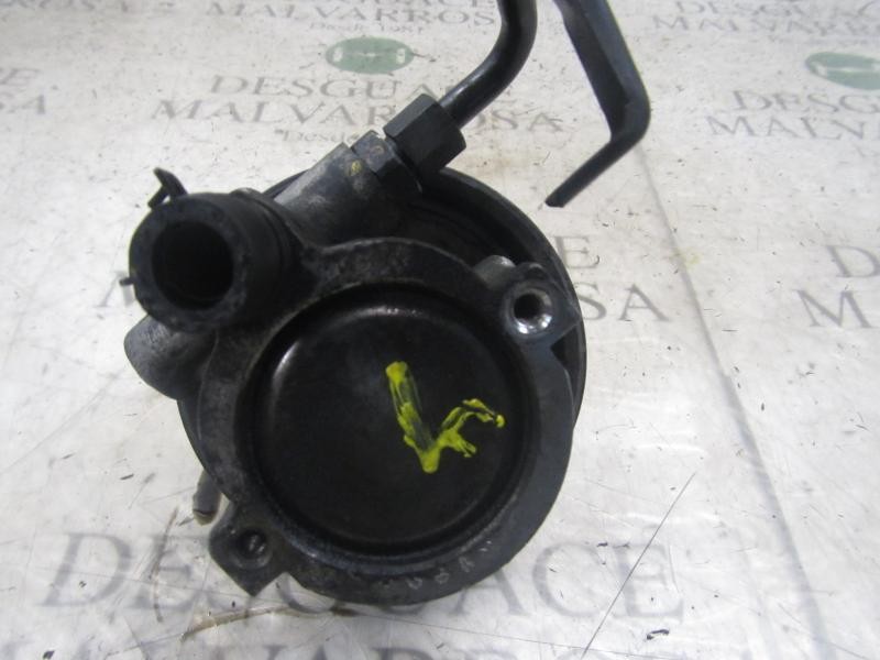 Recambio de bomba direccion para renault laguna ii (bg0) confort expression referencia OEM IAM   