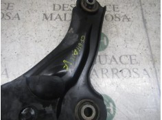 Recambio de brazo suspension inferior delantero izquierdo para renault laguna ii (bg0) confort expression referencia OEM IAM    2