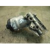 Recambio de soporte filtro aceite para opel corsa c cosmo referencia OEM IAM   