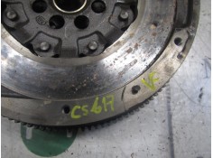 Recambio de volante motor para renault laguna ii (bg0) confort expression referencia OEM IAM    2