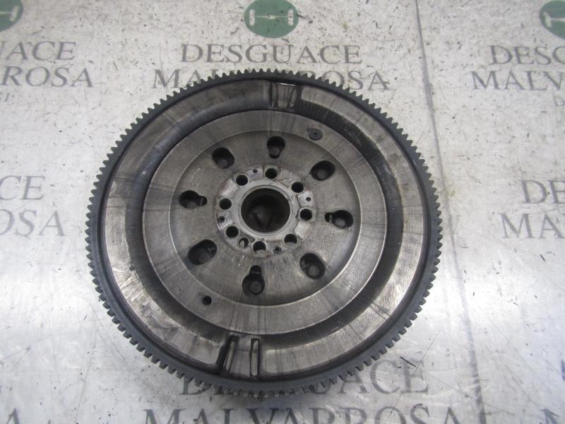 Recambio de volante motor para renault laguna ii (bg0) confort expression referencia OEM IAM   