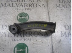 Recambio de tirante delantero derecho para renault laguna ii (bg0) confort expression referencia OEM IAM    2