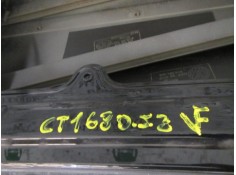 Recambio de puerta delantera izquierda para volkswagen phaeton (3d2/3d8) tdi v6 4motion (5 asientos) referencia OEM IAM 3D483105 2